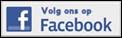 volg_ons_op_facebookButton